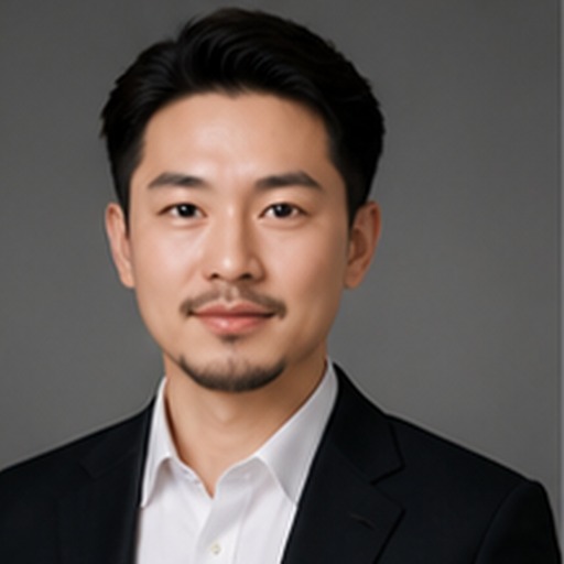 NBA老郭 - bwin