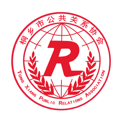 必赢