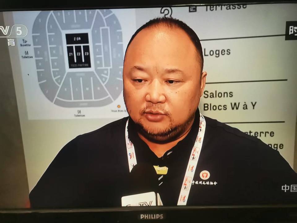 必赢