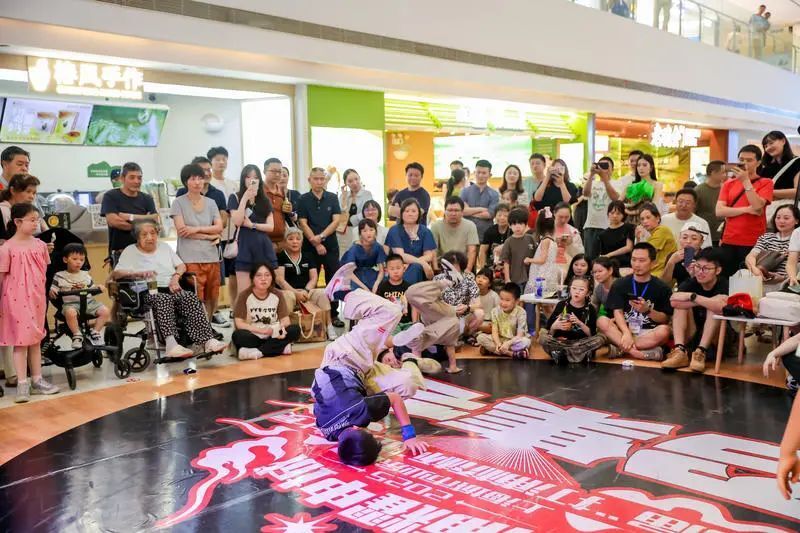 召集令, bt, 由于自己喜