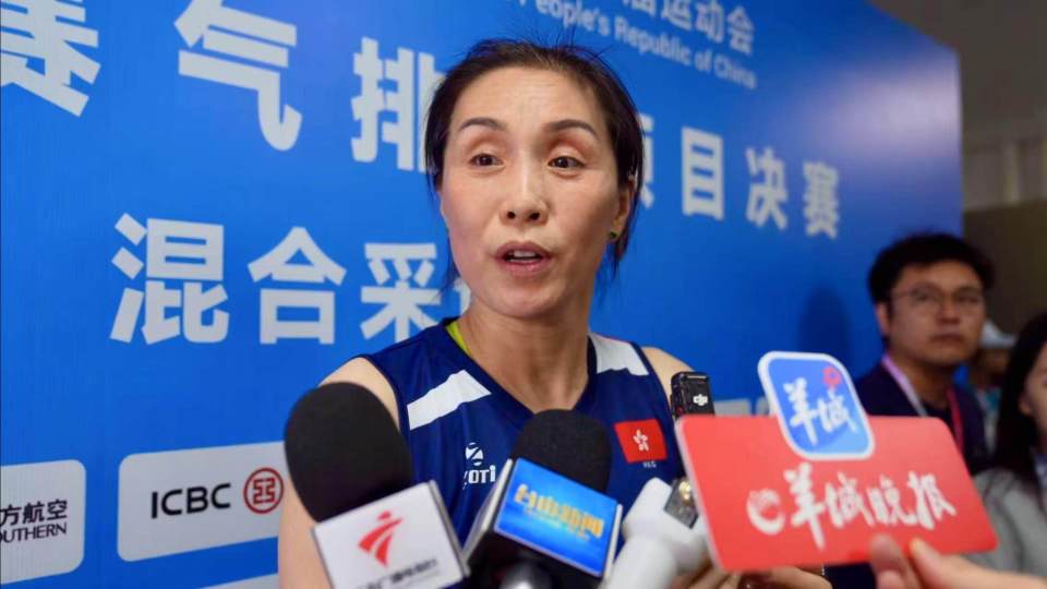 农村不同的, 贵州有