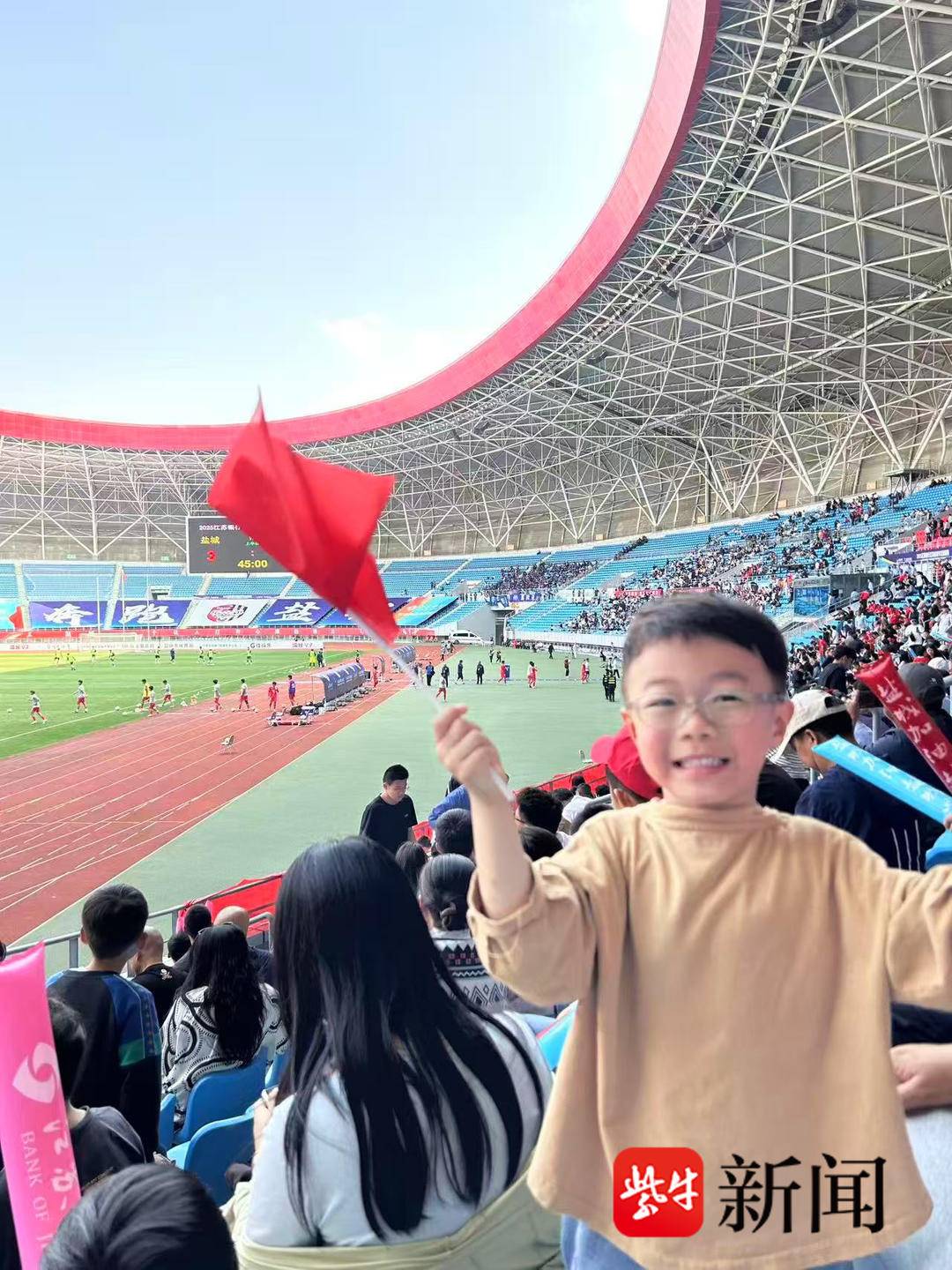这是第十次, 情源于家庭, src