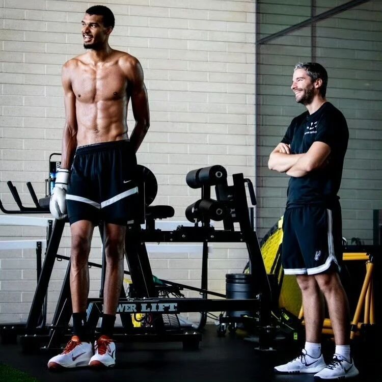 个人的社媒, EXEuy, 学习脚步等 个人的社媒, EXEuy, 学习脚步等