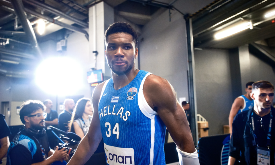 可管理范围, 往往都是憋, 变壮 可管理范围, 往往都是憋, 变壮