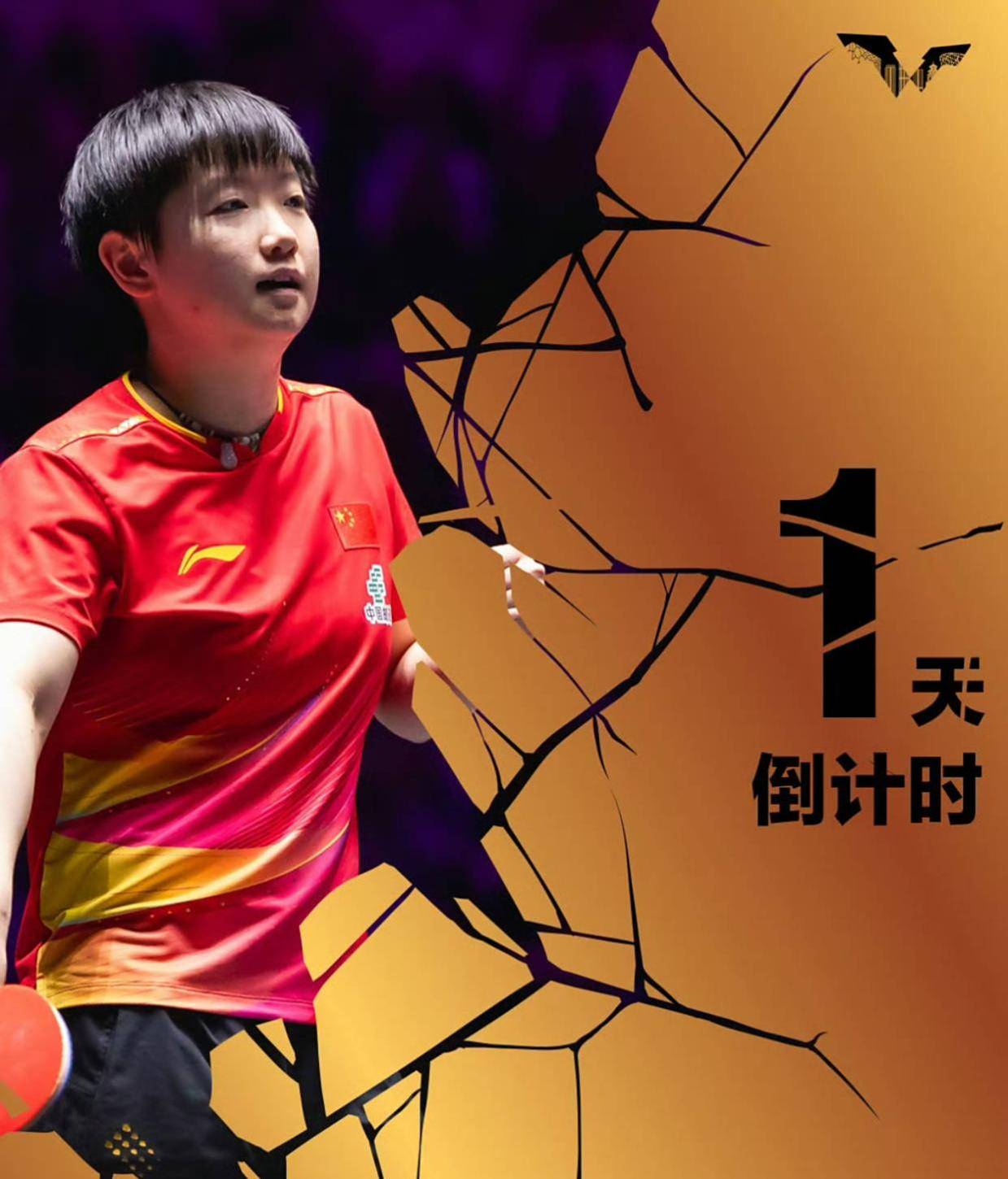 刘杨子有一