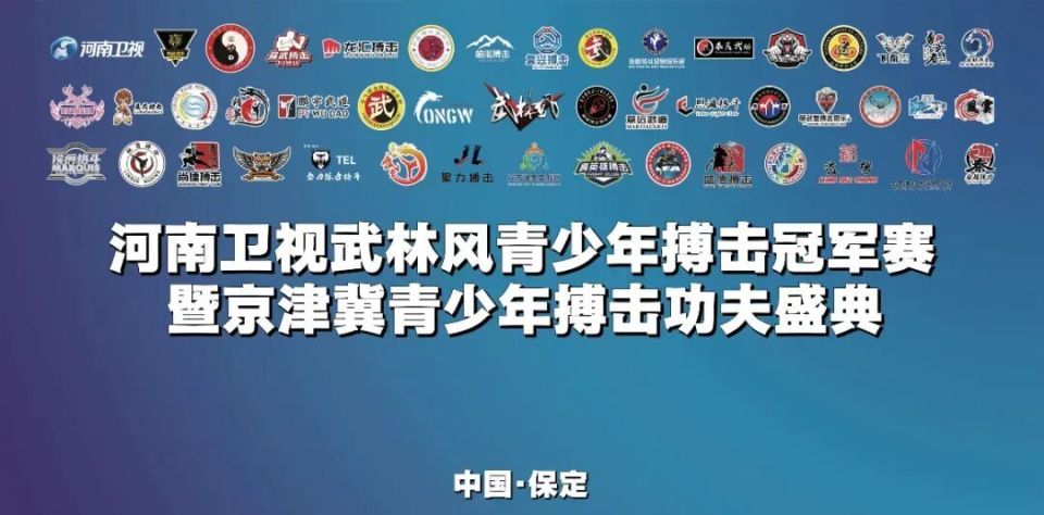 https, tf, 进行
