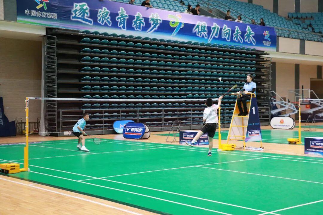 span, 的训练基础, src