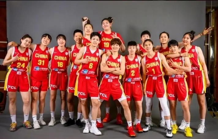 但并不是说, 但以女篮收, src