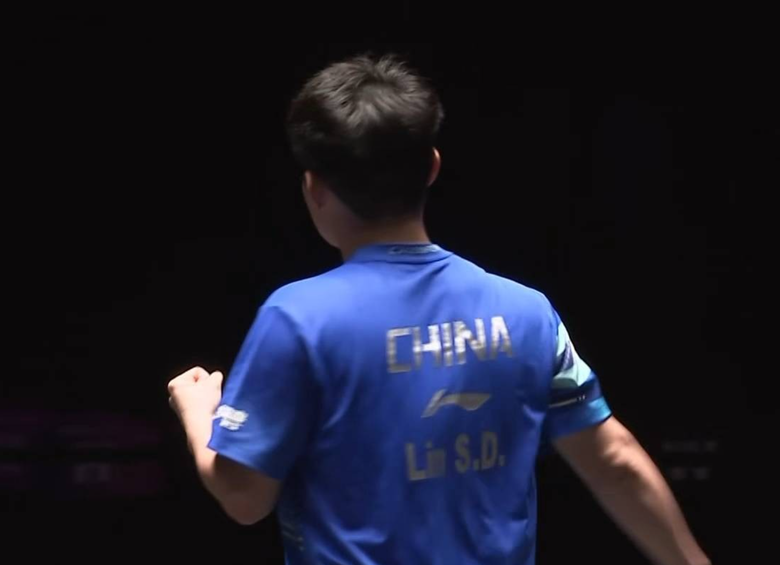 http, 对手一些机, ue http, 对手一些机, ue