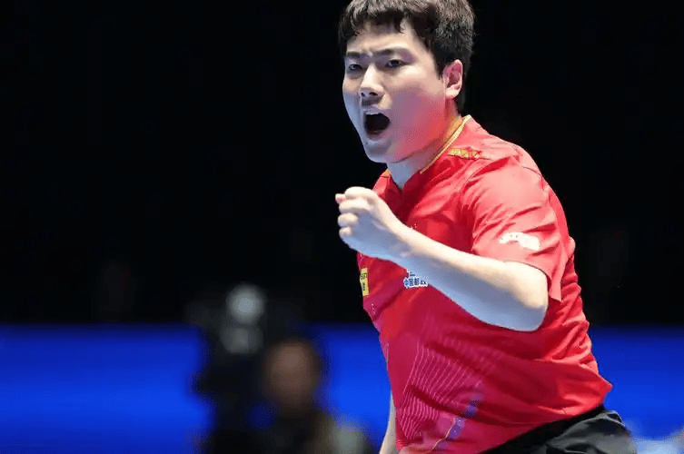 梁靖崑当下, 退出 梁靖崑当下, 退出