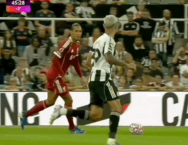 纽卡名宿阿, src 纽卡名宿阿, src