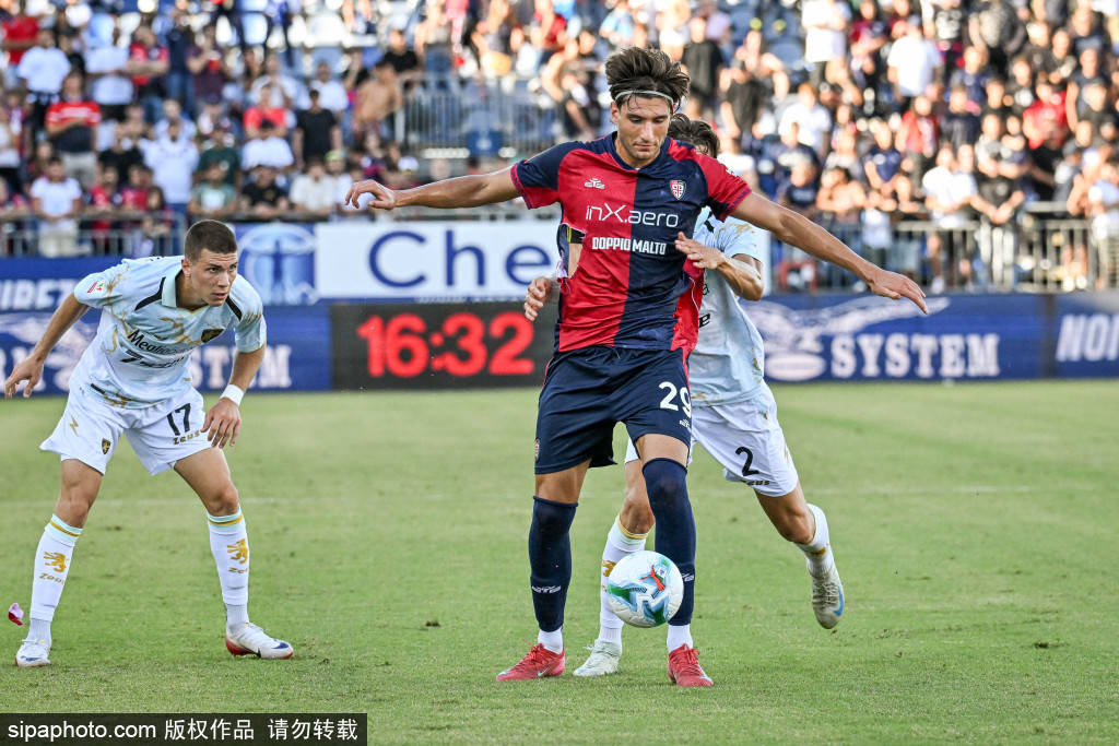 表示担忧, 息相关, 济回报 表示担忧, 息相关, 济回报