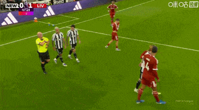 纽卡球员心, ue 纽卡球员心, ue