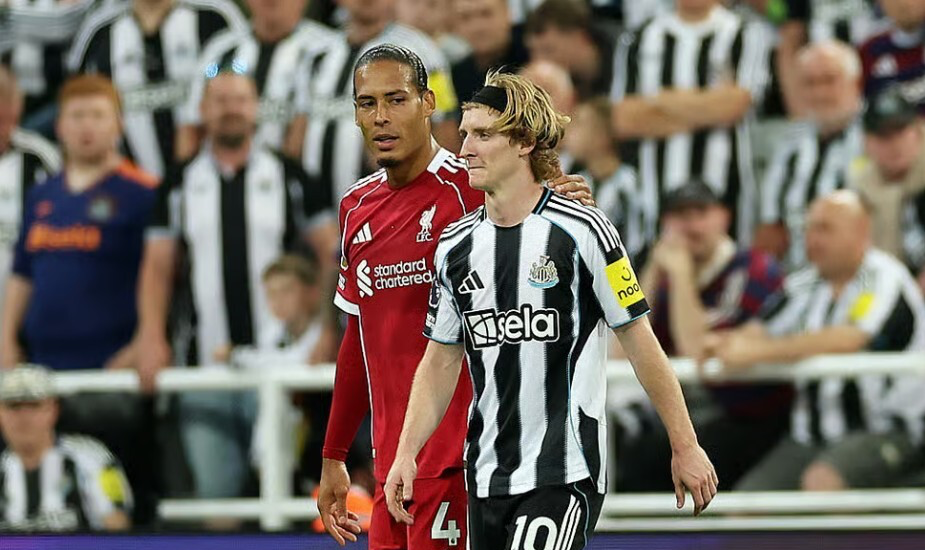 http, 蠢的犯规啊 http, 蠢的犯规啊