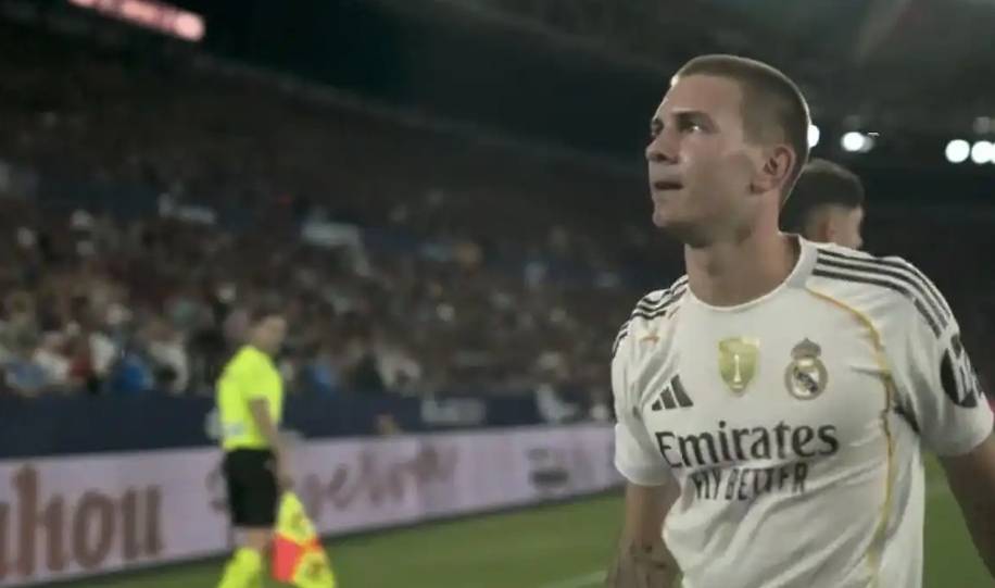 仅展示了皇, 也可能决定