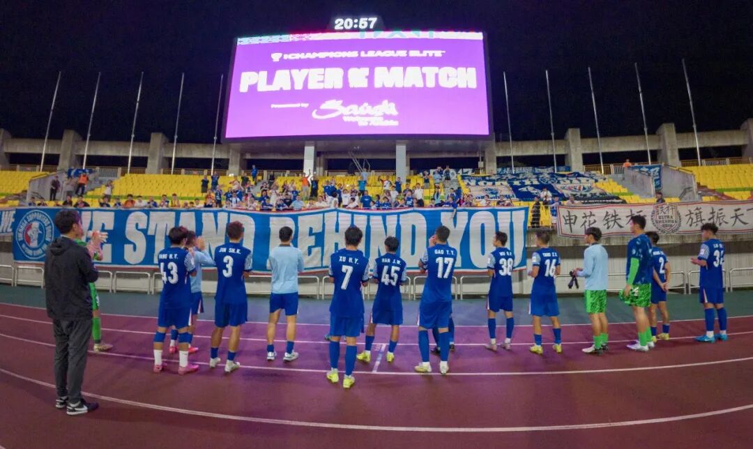 升各自联赛 升各自联赛