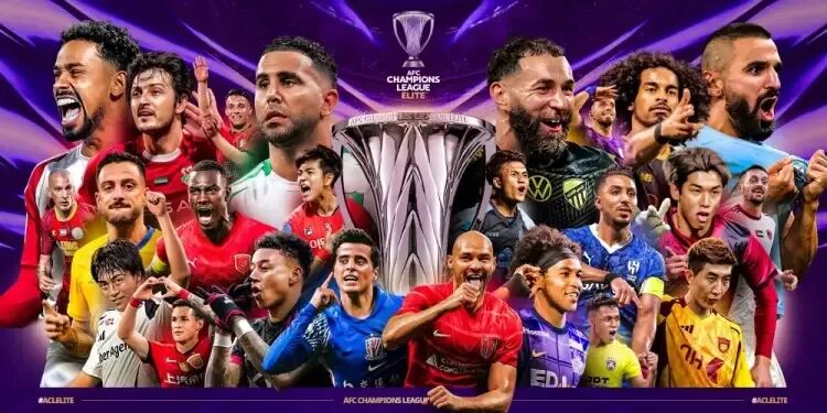 赛野心勃勃 赛野心勃勃