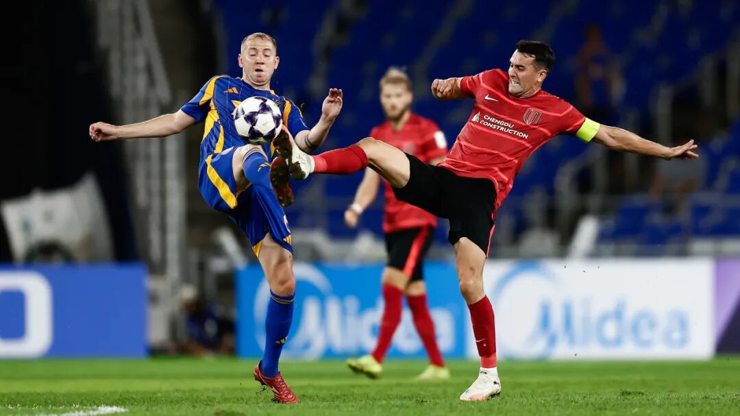 力争取获得, 队的联赛竞 力争取获得, 队的联赛竞