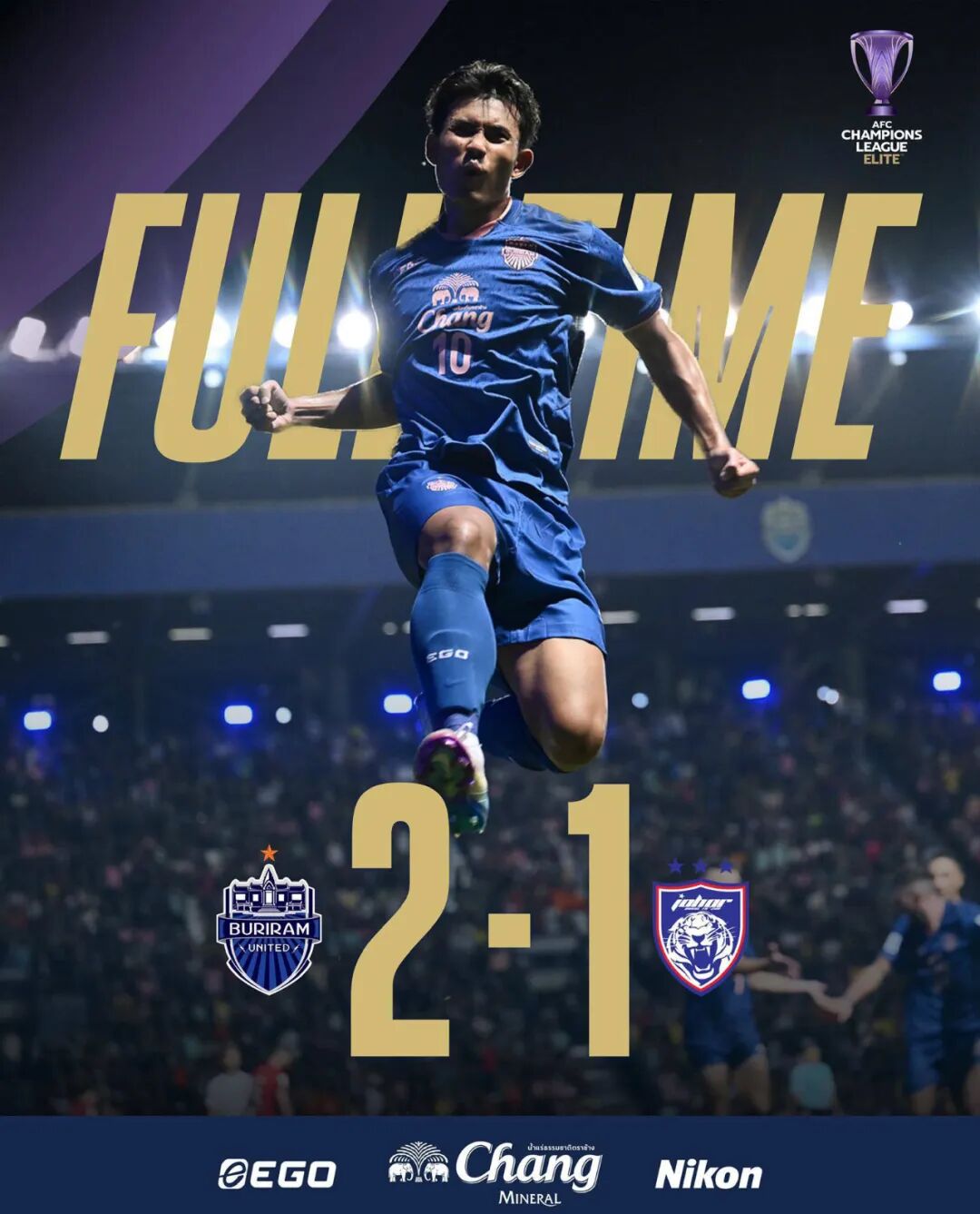 图片, 保住中超目 图片, 保住中超目