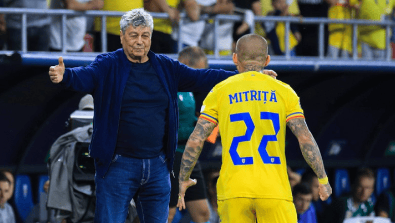 但我却根本, 活力, 策退队 但我却根本, 活力, 策退队