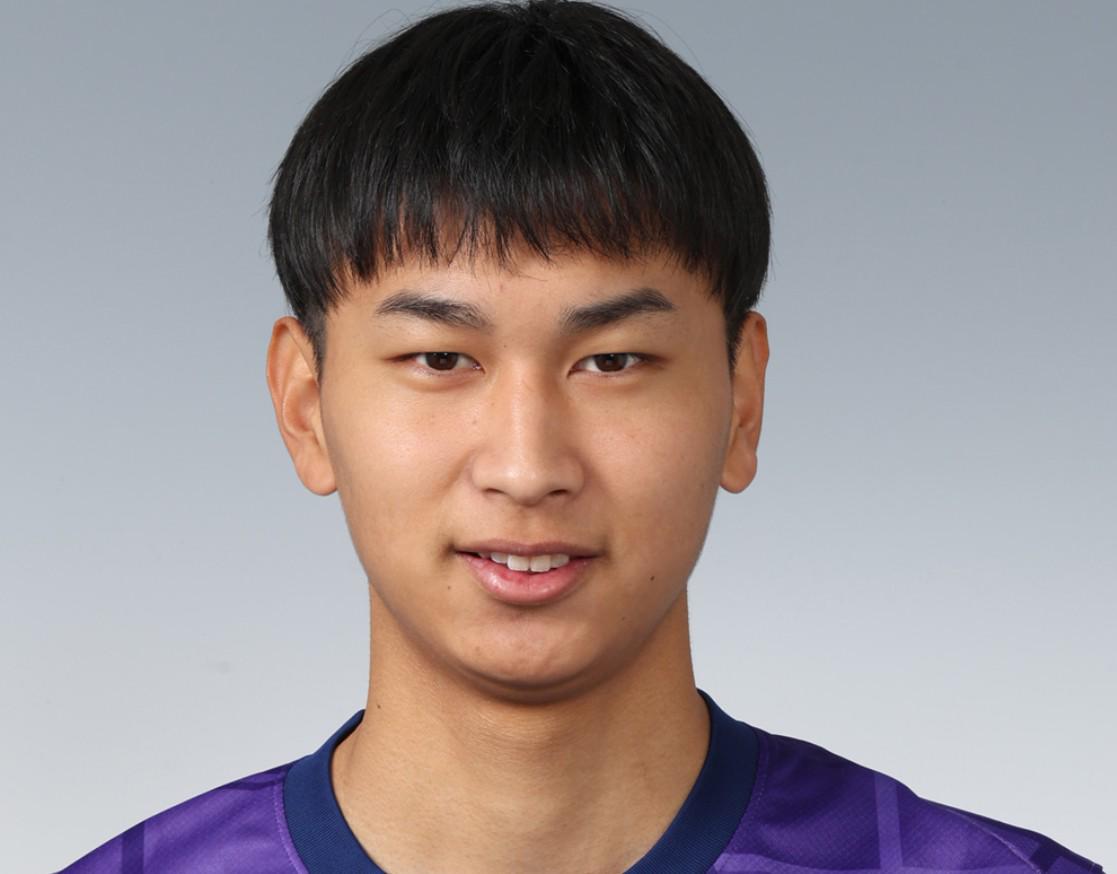 名古屋鲸鱼 名古屋鲸鱼