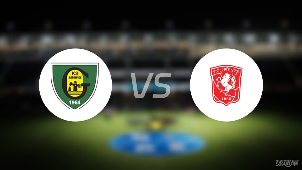 个角球, GKS卡托, stron 个角球, GKS卡托, stron