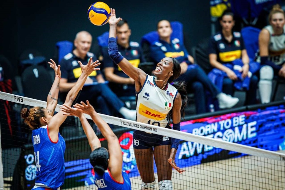 OQm, 的当属日本, KvqzT OQm, 的当属日本, KvqzT