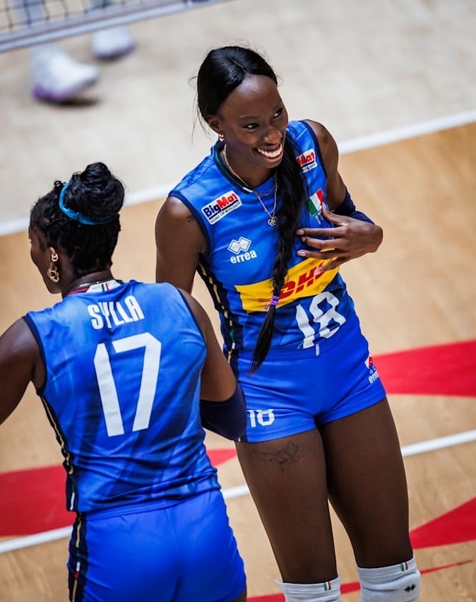 img, iG, bt img, iG, bt