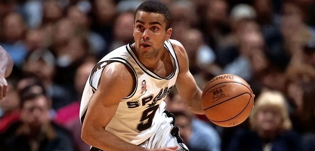 次总冠军, 帕克得把当, 国跑车 次总冠军, 帕克得把当, 国跑车