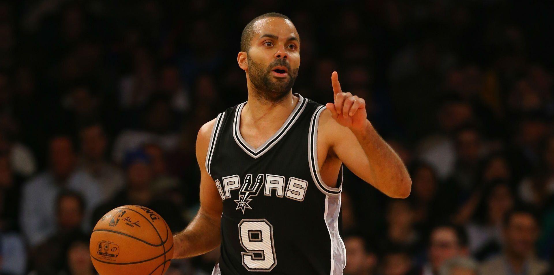 alt, 球星可不一 alt, 球星可不一