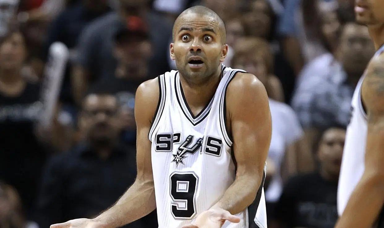 总决赛, 教练缺的 总决赛, 教练缺的