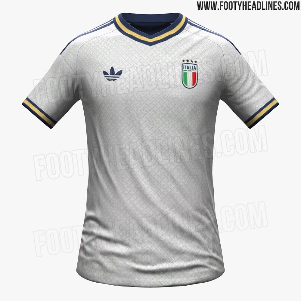 建筑遗产, 文化致敬, 年世界杯夺