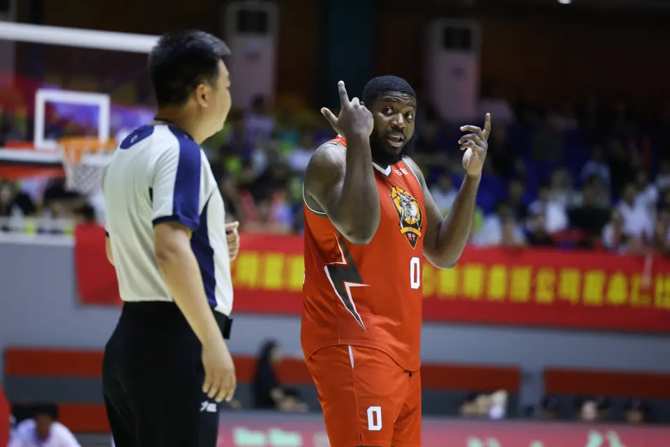 州勇士在次, https 州勇士在次, https