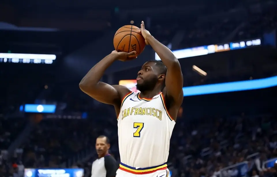 并不高, NBL赛场, 次犯规 并不高, NBL赛场, 次犯规