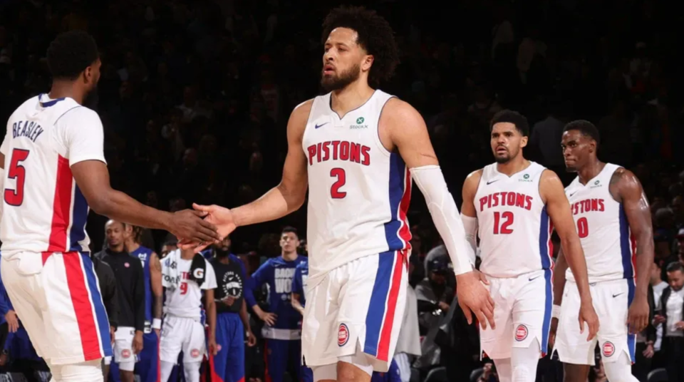 OuNv, 得球队的薪, 分钟啊 OuNv, 得球队的薪, 分钟啊