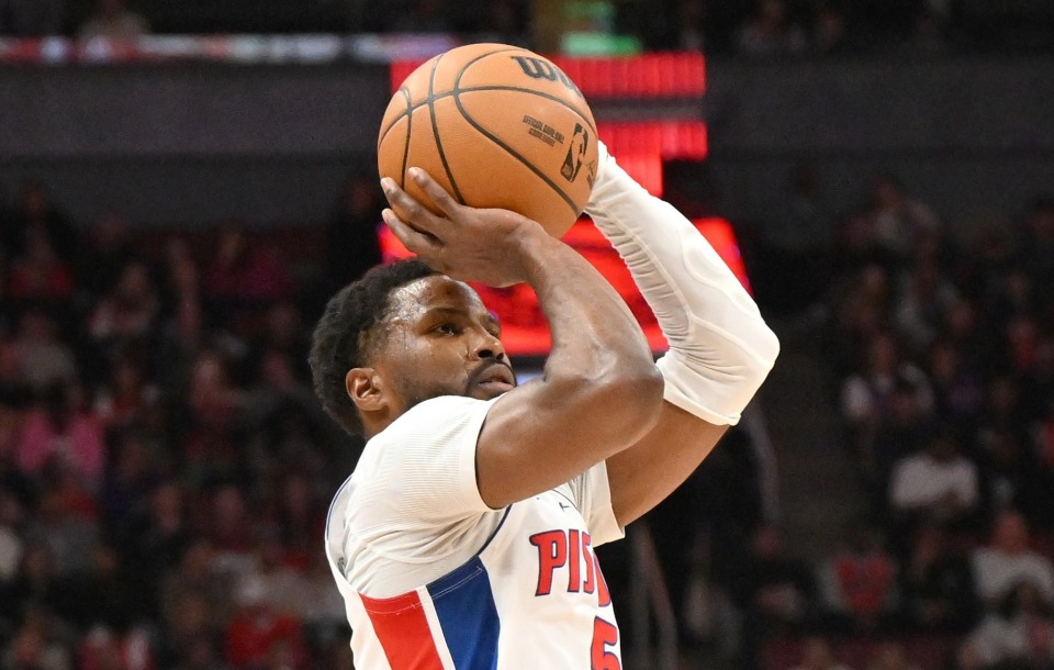 他已不再是 他已不再是