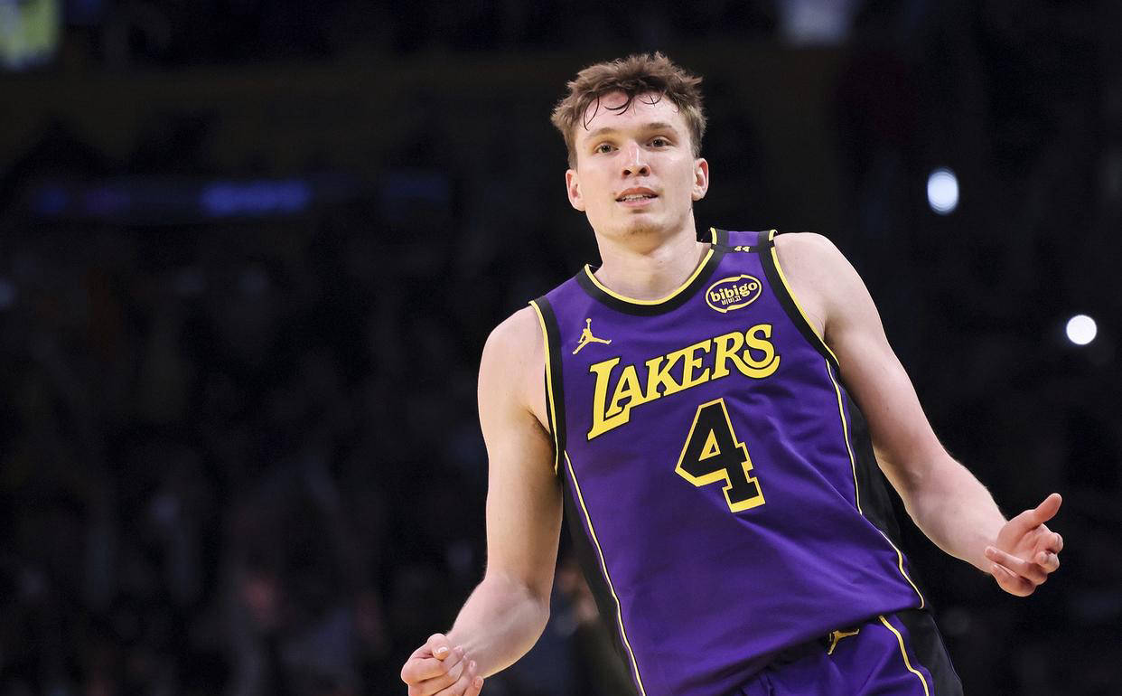 并非不可行, 生涯 并非不可行, 生涯