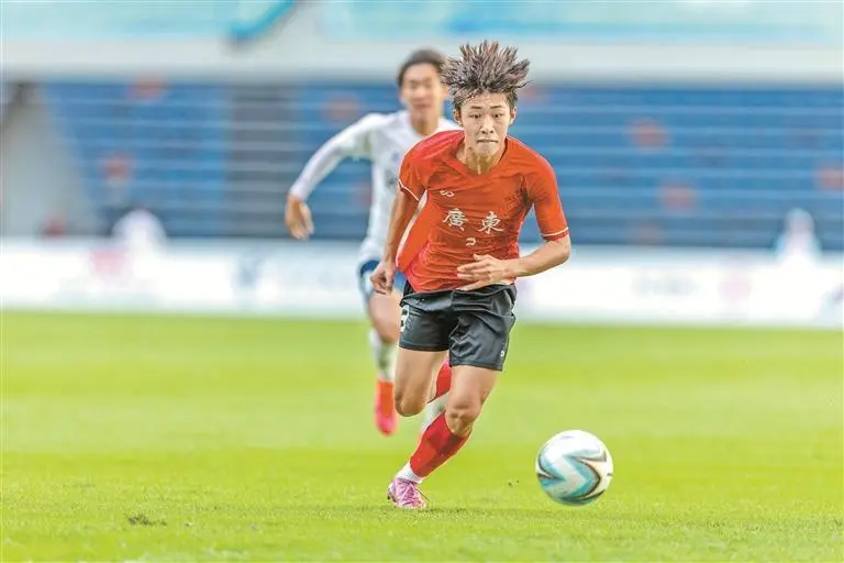 https, 手术台的他