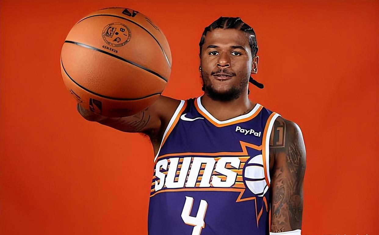 斯来说, cente 斯来说, cente