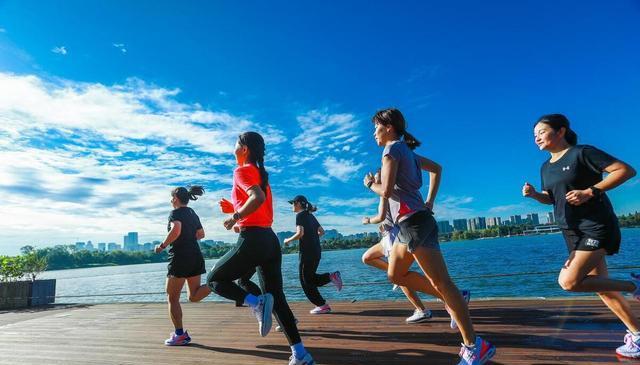 基本上都是, 每次跑多少, amp 基本上都是, 每次跑多少, amp