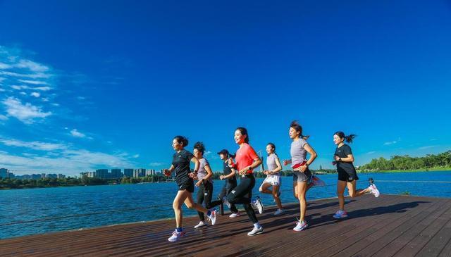 来换算下, 编辑 来换算下, 编辑