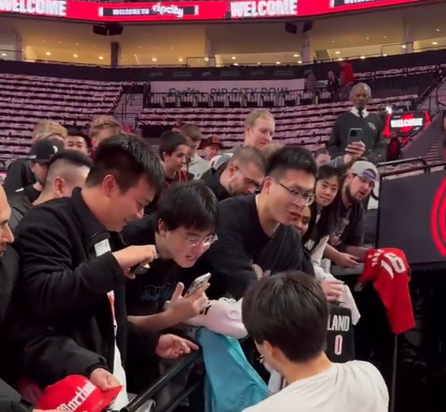 战靴同样满, gtimg 战靴同样满, gtimg