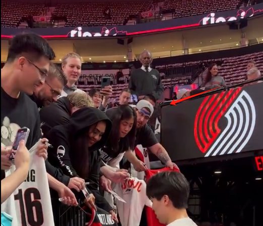 SITgW, gtimg SITgW, gtimg