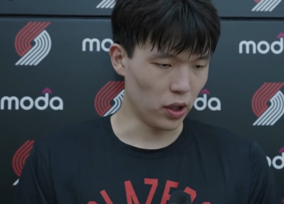 相信能更进 相信能更进