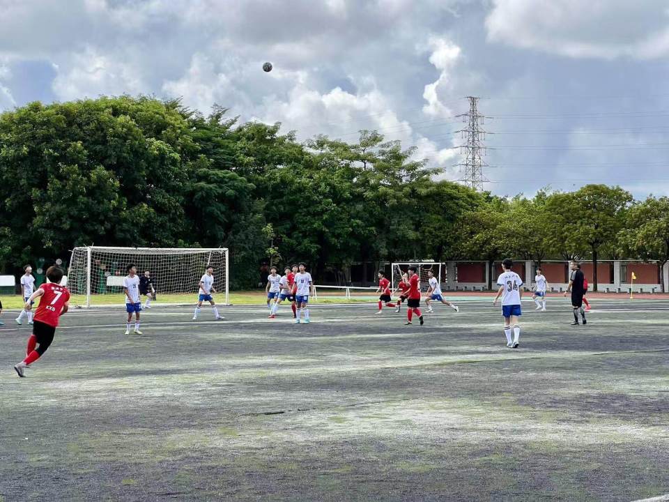 ugc, zWXF, 特色学校 ugc, zWXF, 特色学校