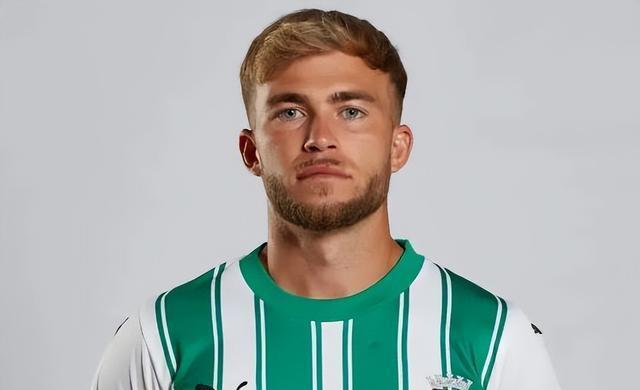 古加就成为 古加就成为