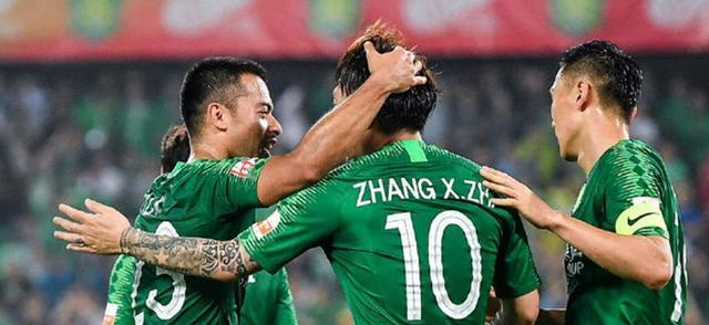 本赛季受到 本赛季受到