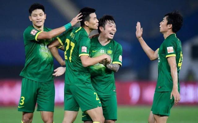 望能留在俱, 当然 望能留在俱, 当然