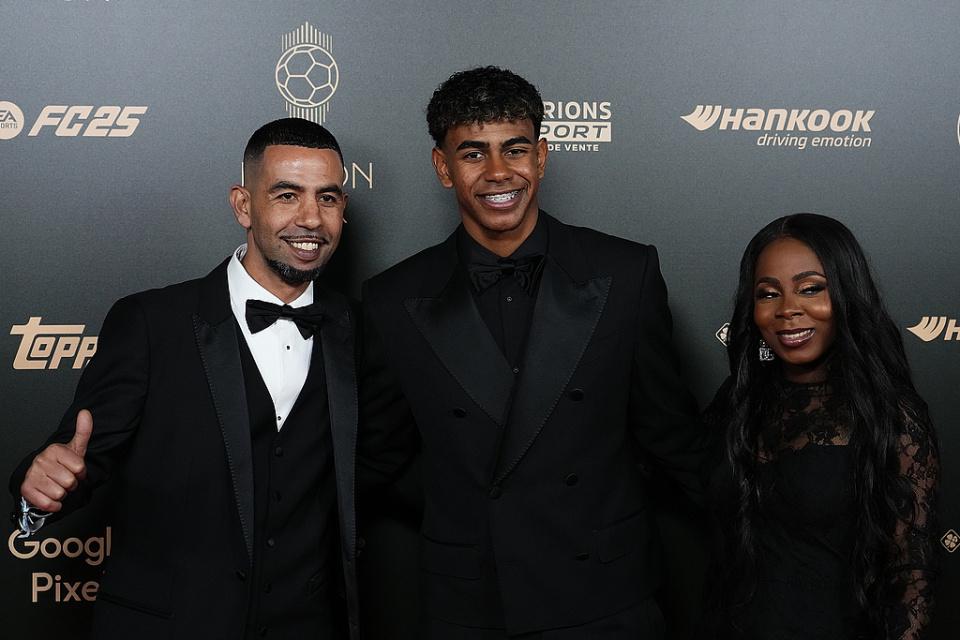 net, 声一度很高, qo net, 声一度很高, qo