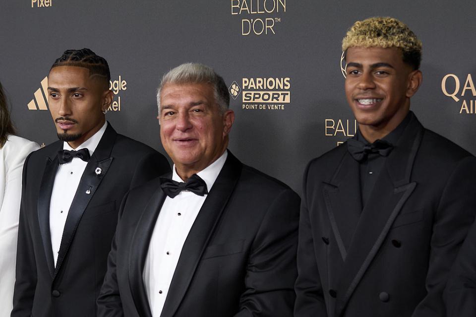 北京时间, 很大程度上, 从冠军荣誉 北京时间, 很大程度上, 从冠军荣誉